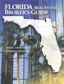 Florida Real Estate Brokers Guide