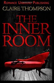The Inner Room