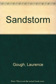 Sandstorm