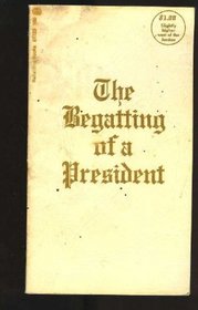 Case of the Borrowed Brunette
