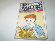 EMPIRE'S OLD CLOTHES