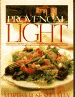 Provencal Light