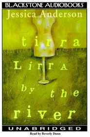 Tirra Lirra by the River: Library Edition
