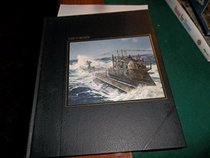 The U-boats (Seafarers)