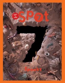 Spot 7 Spooky (Spot 7)