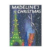 Madeline's Christmas