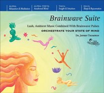 Brainwave Suite