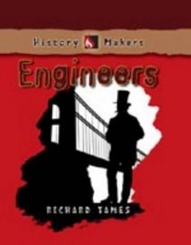 Engineers (History Makers)