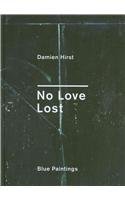 No Love Lost: Signed Edition
