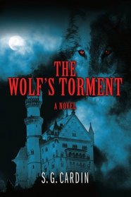The Wolf's Torment