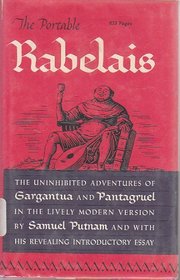 Rabelais