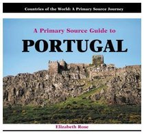 Portugal (Primary Sources of Countries of the World)