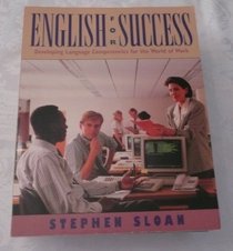 English for Success