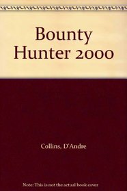 Bounty Hunter 2000