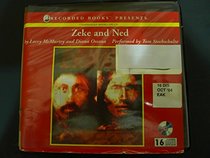 Zeke and Ned