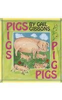 Pigs