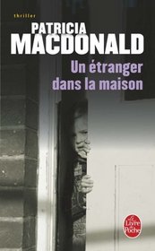 Un tranger dans la maison