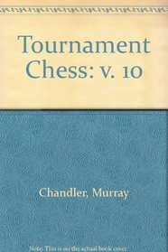 Tournament Chess