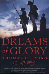 Dreams of Glory