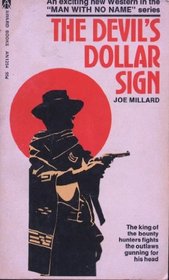 Devil's Dollar Sign