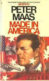 Made in America