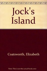 Jock's Island: 2