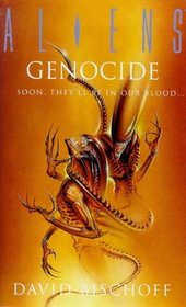 Genocide (Aliens)