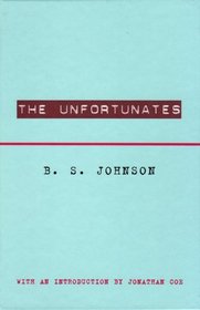 The Unfortunates