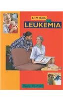 Living With Leukemia