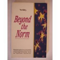 Veritales: Beyond the Norm : Short Stories for the Evolving Spirit