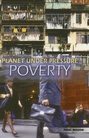 Poverty (Planet Under Pressure)