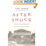 After Shock: Searching for Honest Faith When Your World Is Shaken