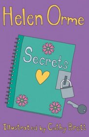 Secrets (Siti's Sisters)