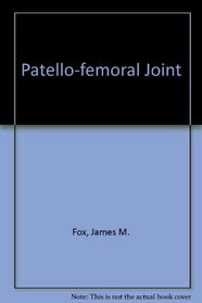 The Patellofemoral Joint