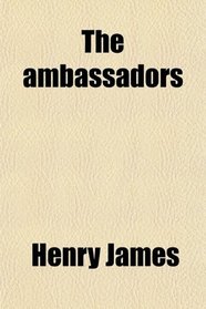 The ambassadors