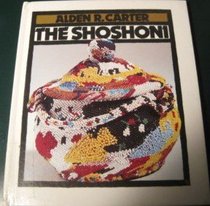The Shoshoni (First Books)