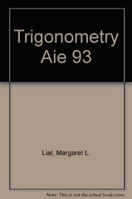 Trigonometry