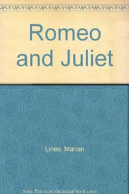Romeo and Juliet