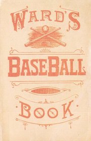 Baseball: How to Become a Player