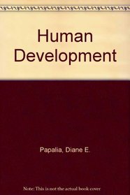 O/R Human Development S/C Overrun