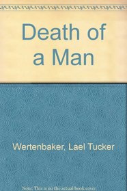 Death of a Man