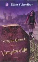 Vampireville