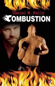 Combustion