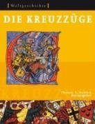 Weltgeschichte - Kreuzzge