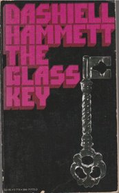 The Glass Key