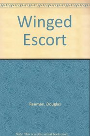 Winged Escort