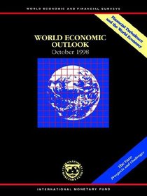 World Economic Outlook: October 1998
