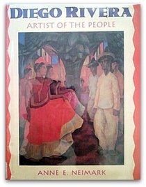 Diego Rivera: Artist of the People