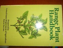 Range Plant Handbook