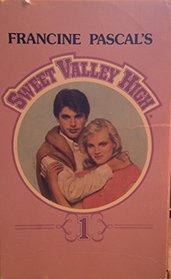 Sweet Valley High No 1